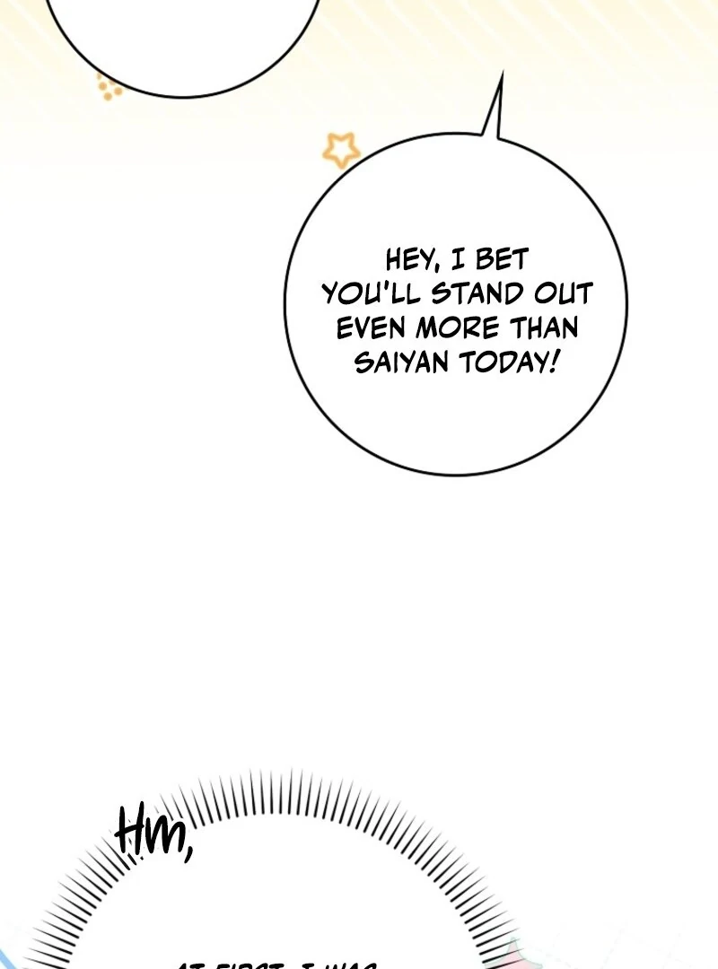 Deadlines Are Raining in the Status Window Chapter 67 - Page 22
