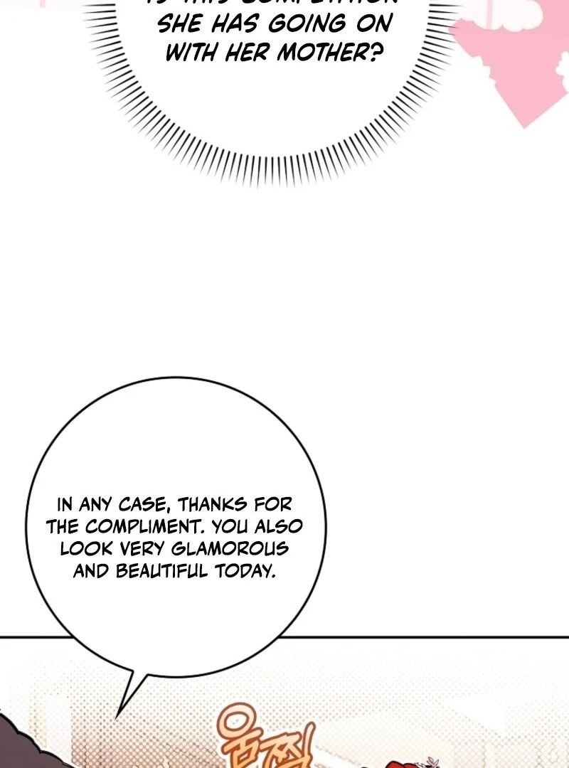 Deadlines Are Raining in the Status Window Chapter 67 - Page 26