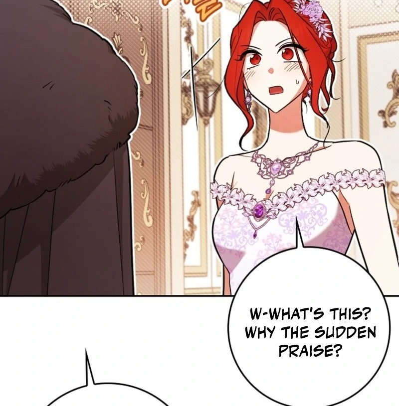 Deadlines Are Raining in the Status Window Chapter 67 - Page 27