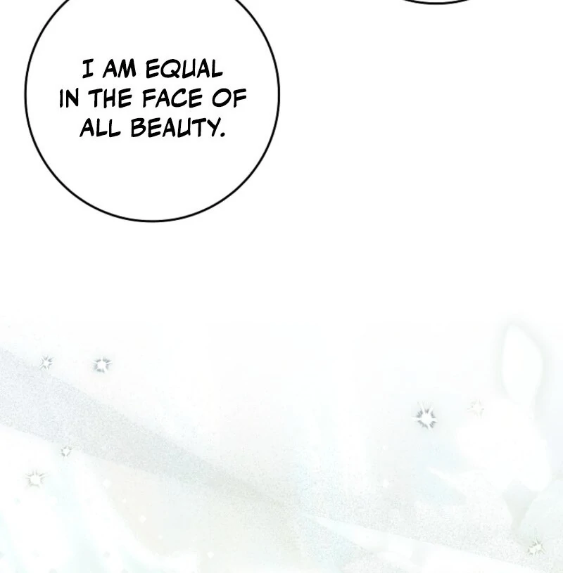 Deadlines Are Raining in the Status Window Chapter 67 - Page 28