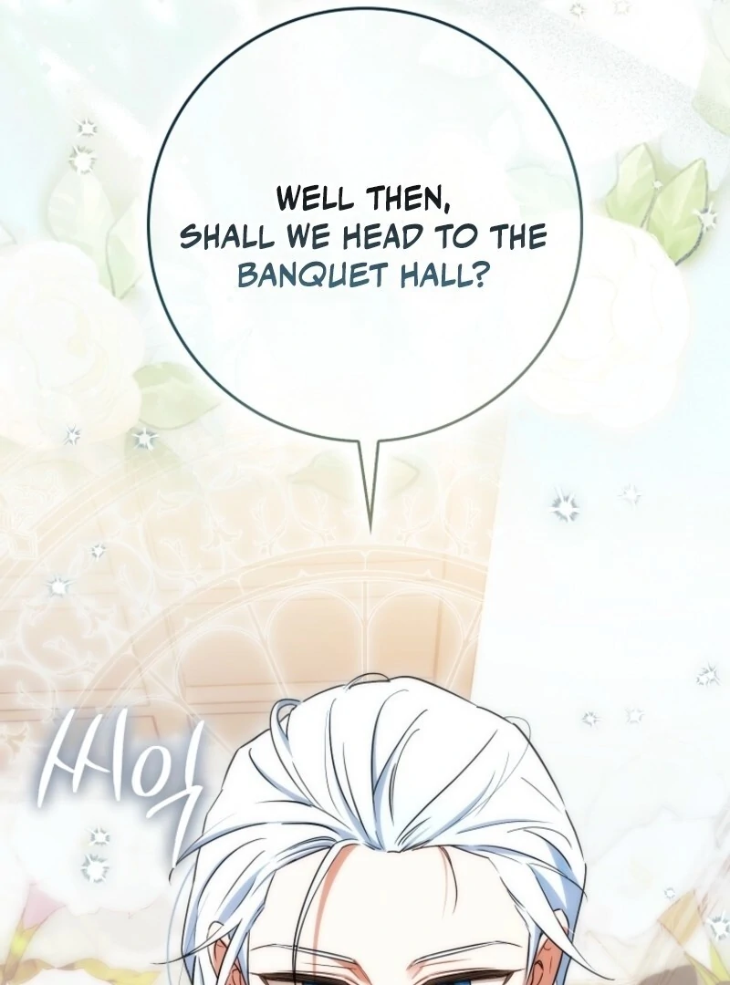 Deadlines Are Raining in the Status Window Chapter 67 - Page 29