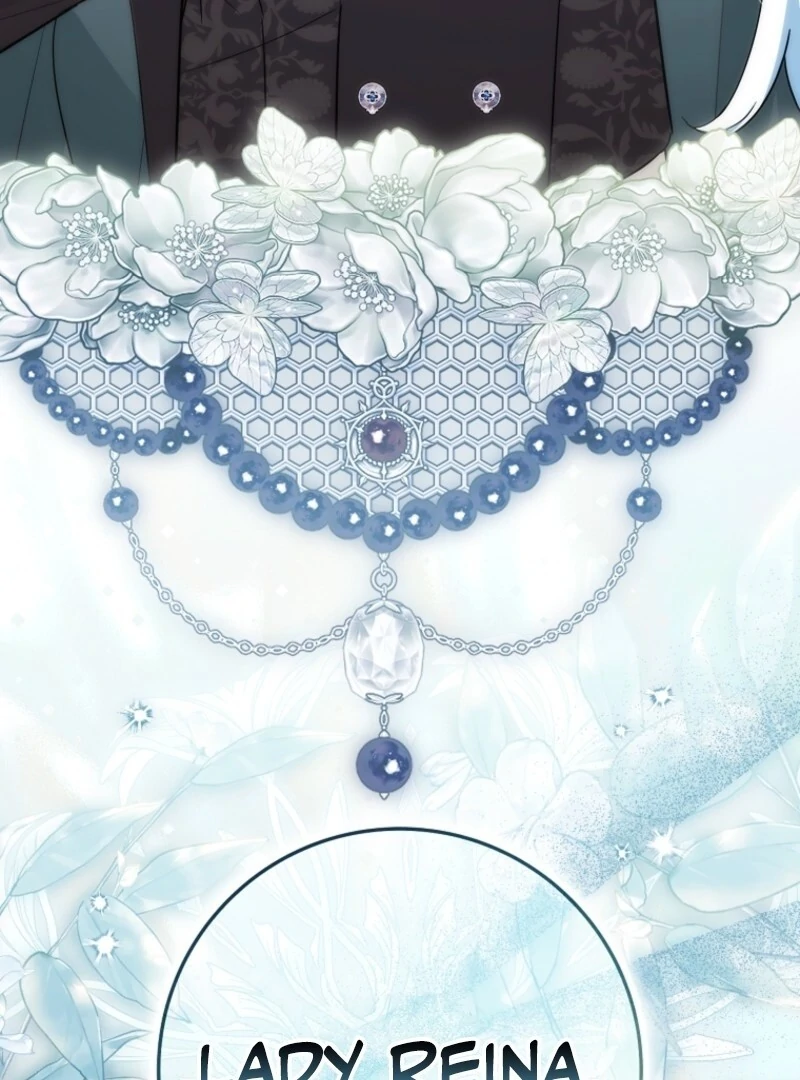 Deadlines Are Raining in the Status Window Chapter 67 - Page 31