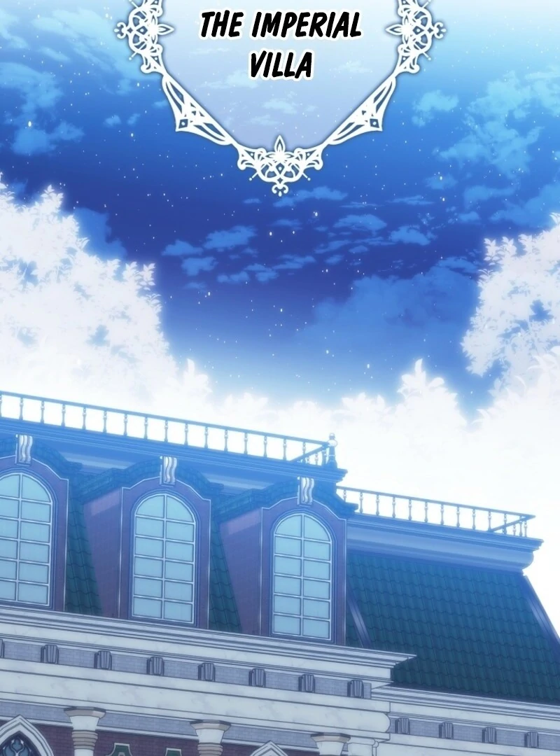 Deadlines Are Raining in the Status Window Chapter 67 - Page 34