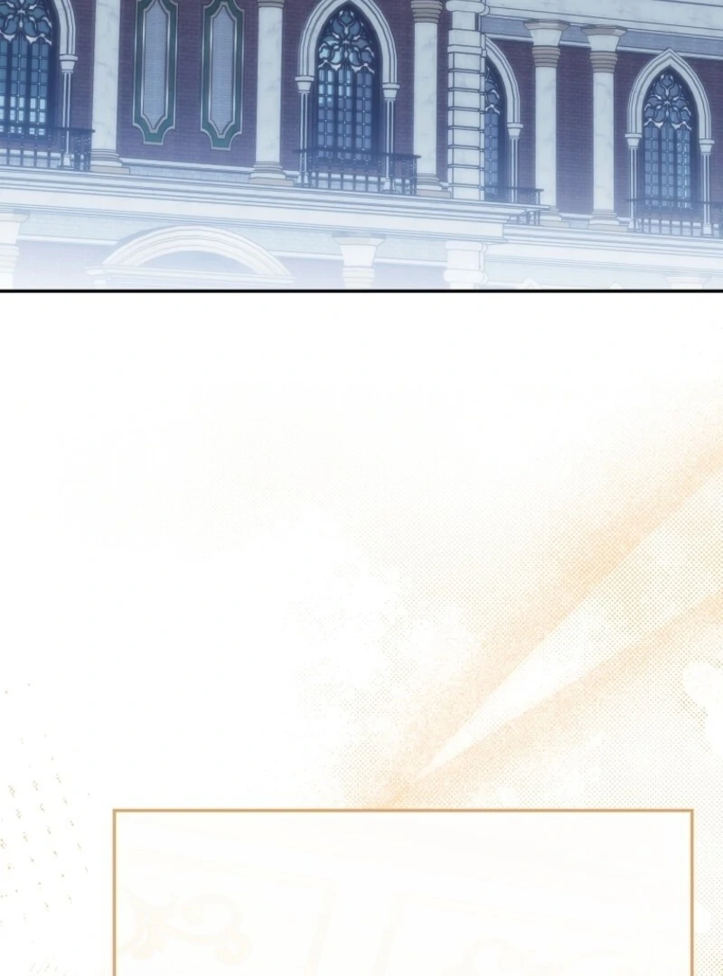Deadlines Are Raining in the Status Window Chapter 67 - Page 35