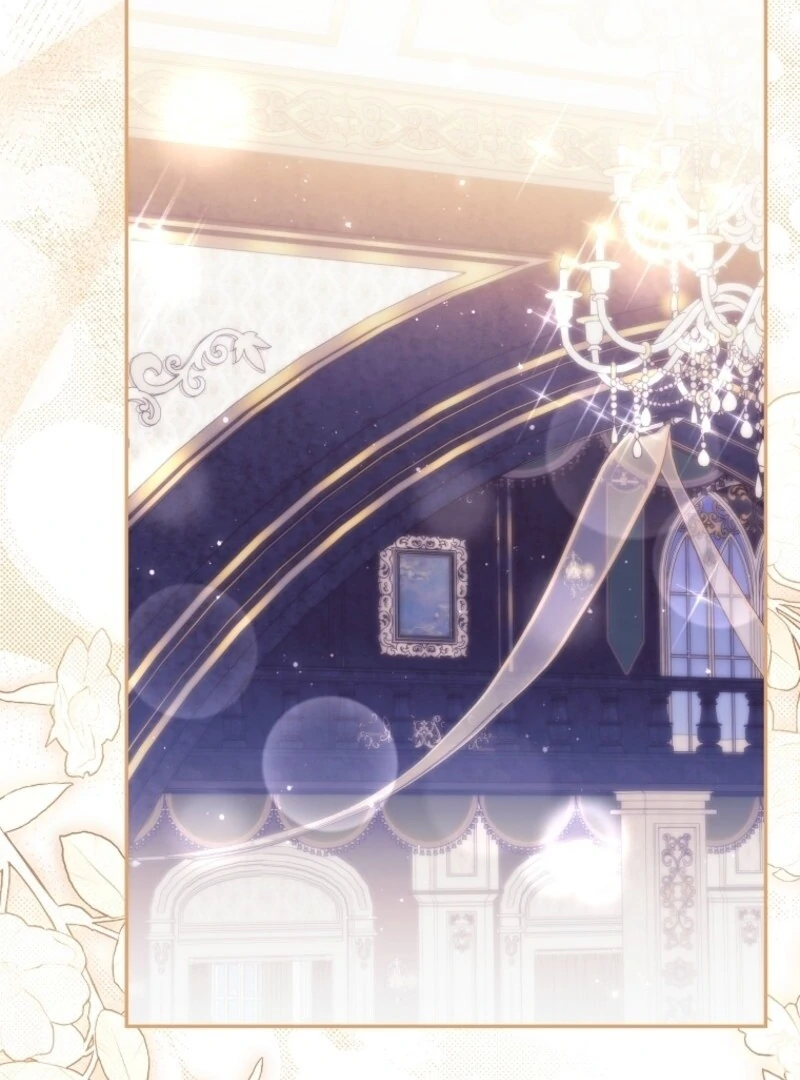 Deadlines Are Raining in the Status Window Chapter 67 - Page 36