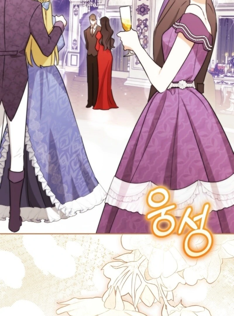 Deadlines Are Raining in the Status Window Chapter 67 - Page 38