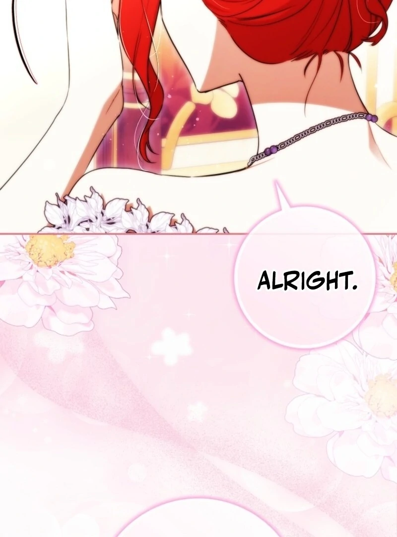 Deadlines Are Raining in the Status Window Chapter 67 - Page 5