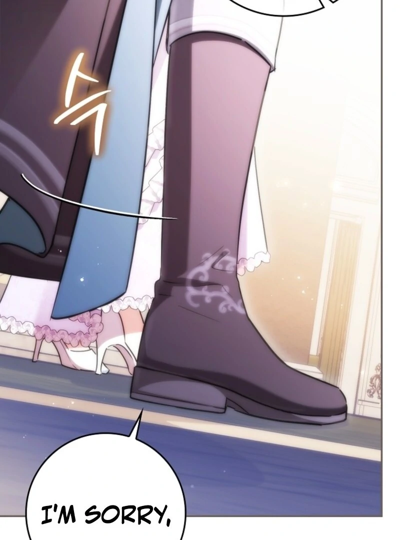 Deadlines Are Raining in the Status Window Chapter 67 - Page 52