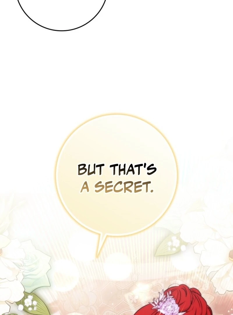 Deadlines Are Raining in the Status Window Chapter 67 - Page 53