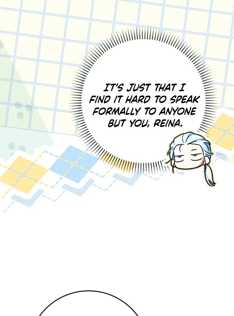 Deadlines Are Raining in the Status Window Chapter 67 - Page 58