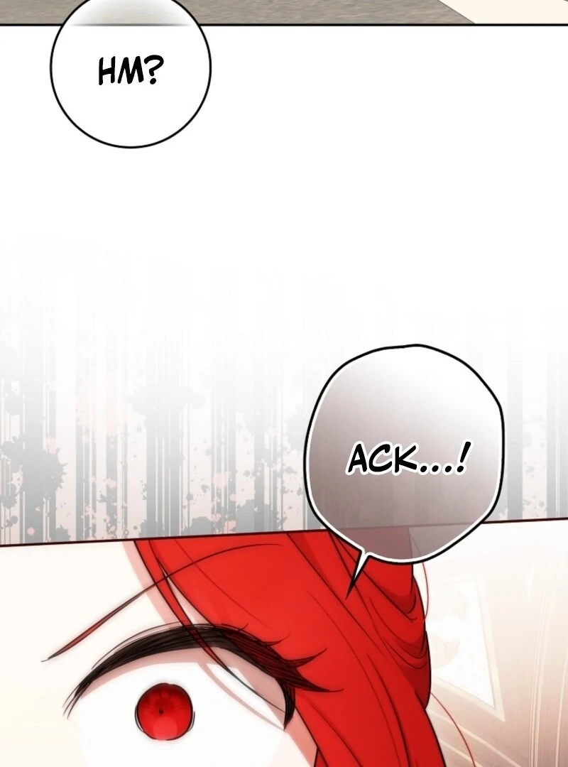 Deadlines Are Raining in the Status Window Chapter 67 - Page 60