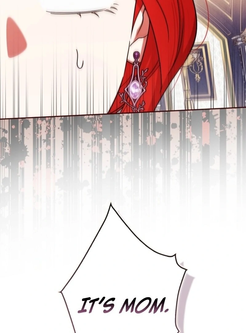 Deadlines Are Raining in the Status Window Chapter 67 - Page 61