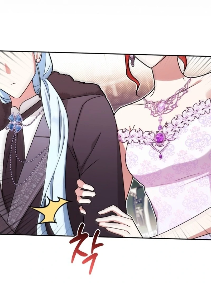 Deadlines Are Raining in the Status Window Chapter 67 - Page 64