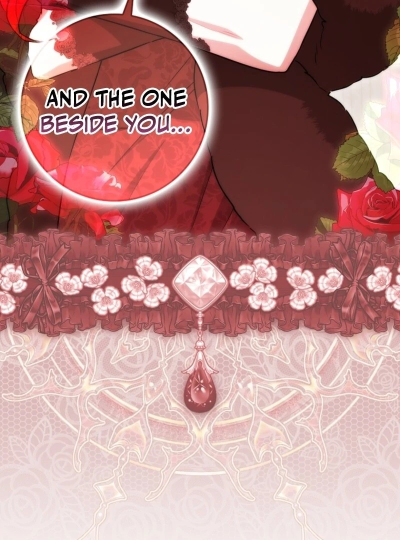 Deadlines Are Raining in the Status Window Chapter 67 - Page 70