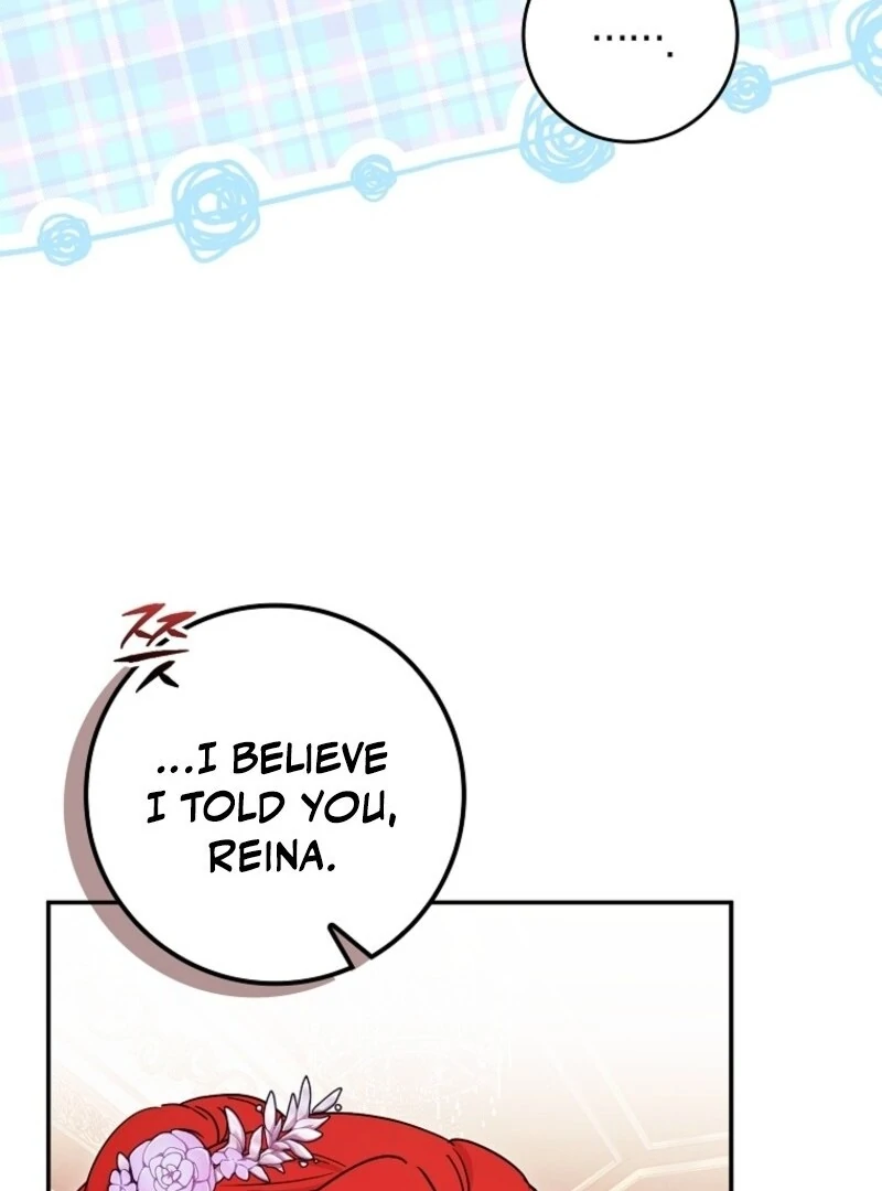 Deadlines Are Raining in the Status Window Chapter 67 - Page 72