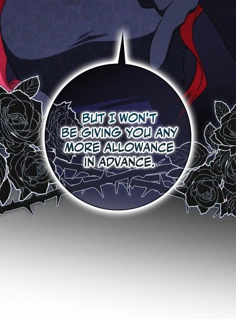 Deadlines Are Raining in the Status Window Chapter 67 - Page 76