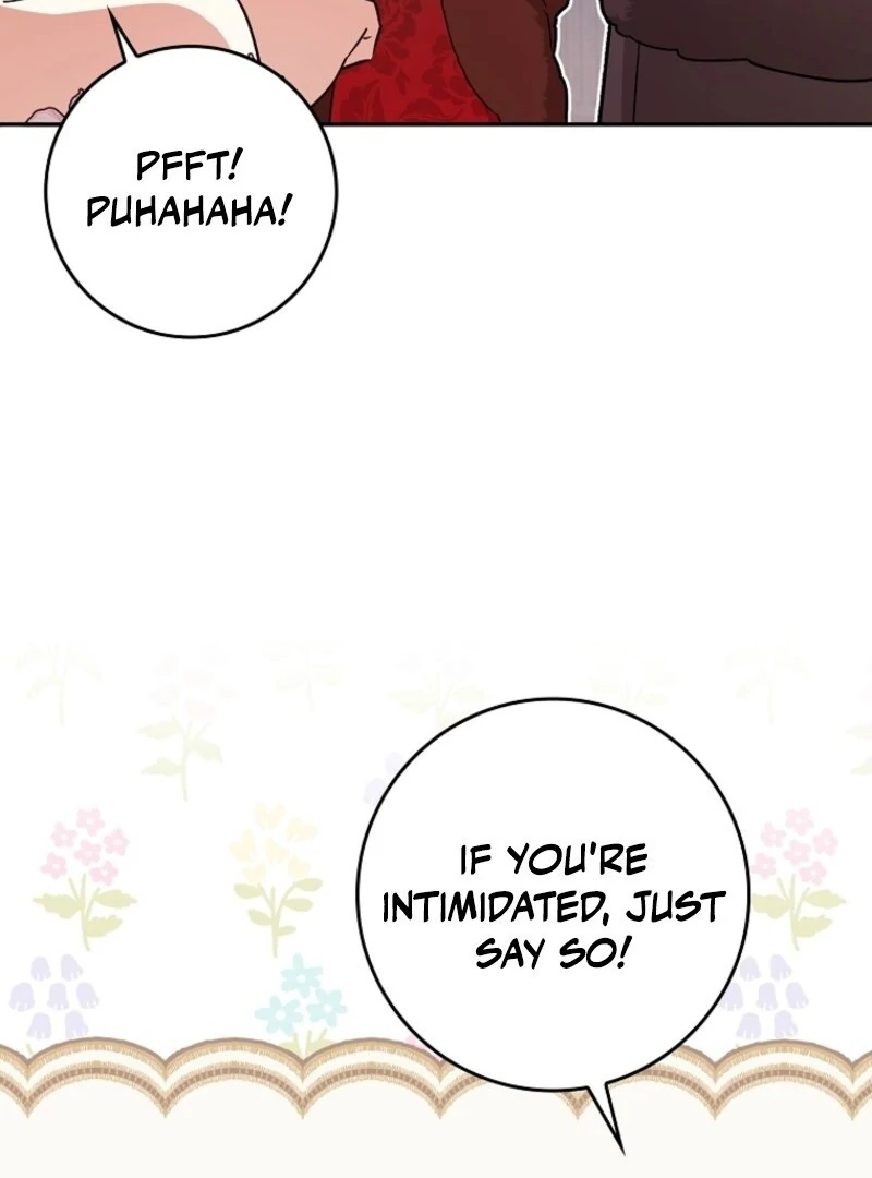 Deadlines Are Raining in the Status Window Chapter 67 - Page 80