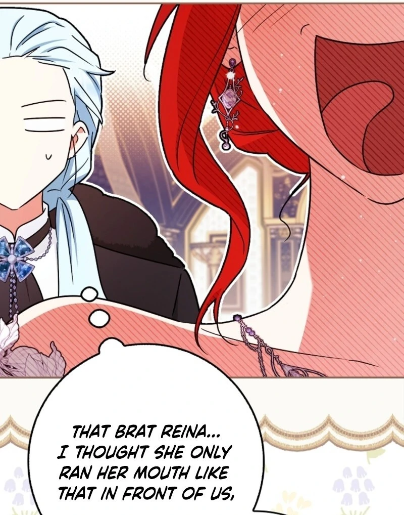 Deadlines Are Raining in the Status Window Chapter 67 - Page 81