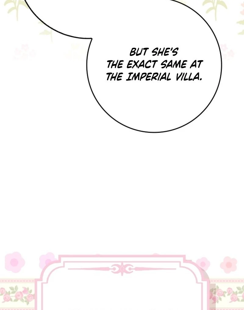 Deadlines Are Raining in the Status Window Chapter 67 - Page 82