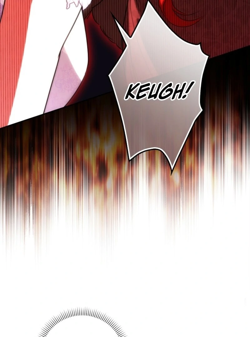 Deadlines Are Raining in the Status Window Chapter 67 - Page 87