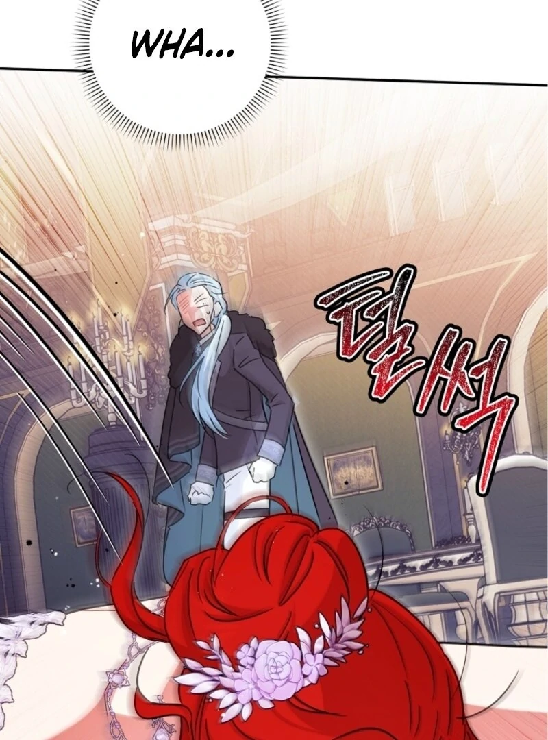 Deadlines Are Raining in the Status Window Chapter 67 - Page 88