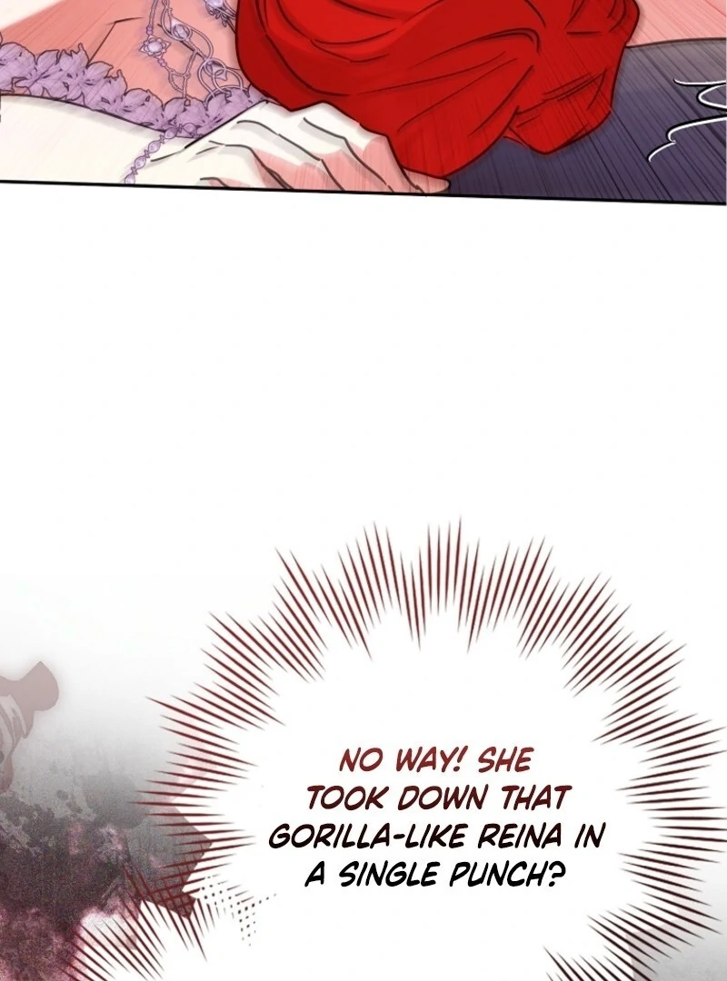 Deadlines Are Raining in the Status Window Chapter 67 - Page 89