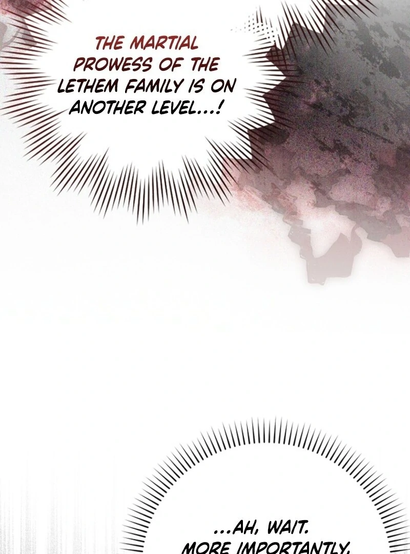 Deadlines Are Raining in the Status Window Chapter 67 - Page 90