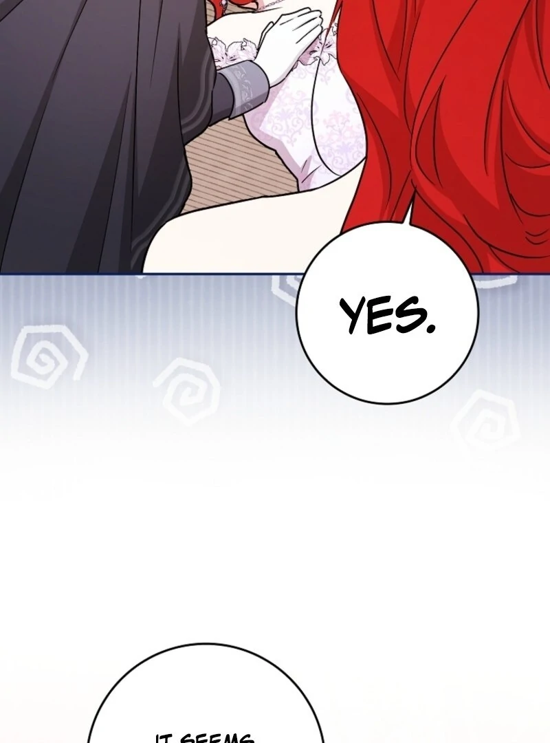Deadlines Are Raining in the Status Window Chapter 67 - Page 93