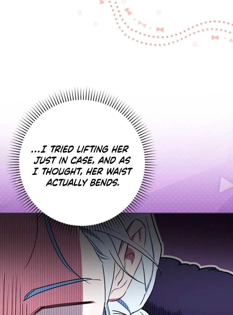 Deadlines Are Raining in the Status Window Chapter 67 - Page 97