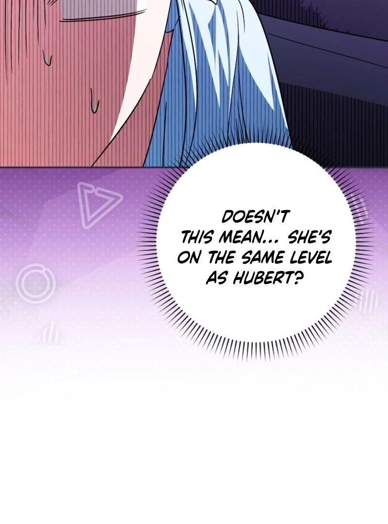 Deadlines Are Raining in the Status Window Chapter 67 - Page 98