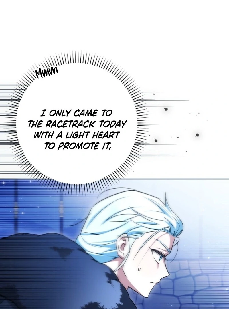 Deadlines Are Raining in the Status Window Chapter 68 - Page 101