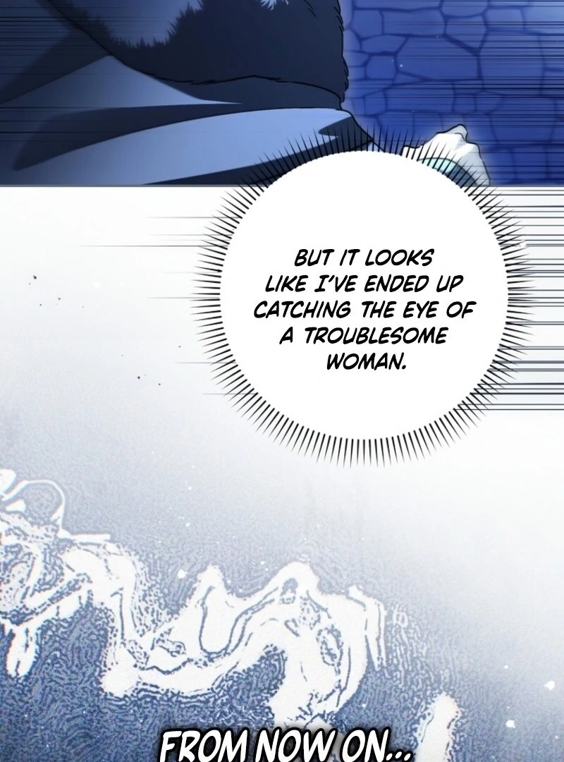 Deadlines Are Raining in the Status Window Chapter 68 - Page 102