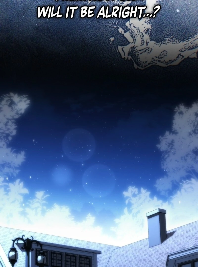 Deadlines Are Raining in the Status Window Chapter 68 - Page 103