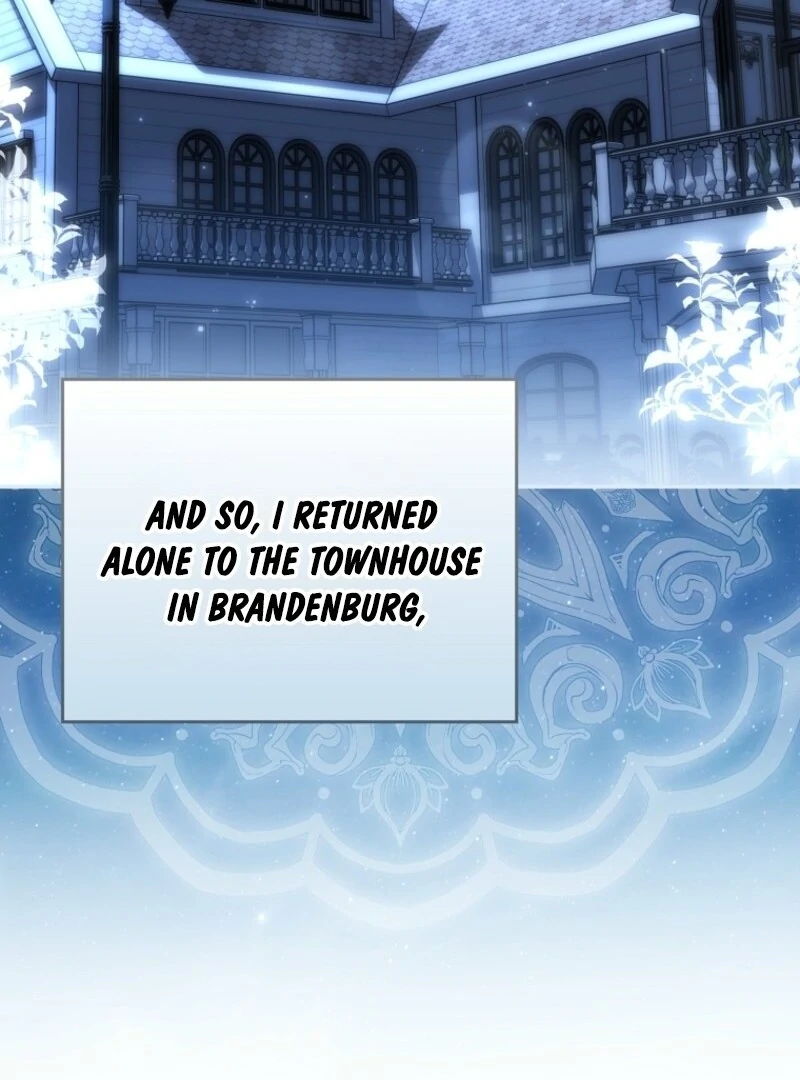 Deadlines Are Raining in the Status Window Chapter 68 - Page 104