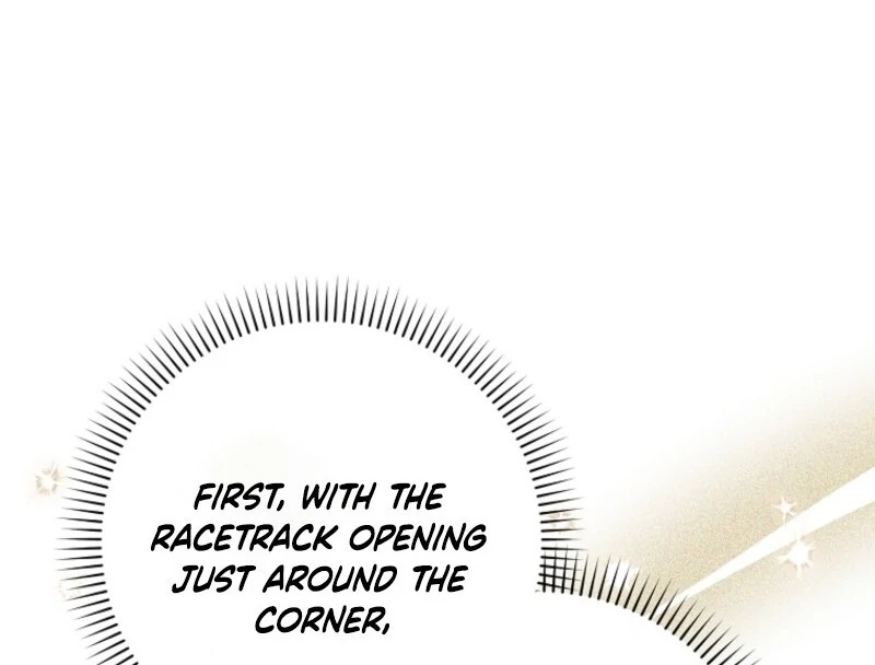 Deadlines Are Raining in the Status Window Chapter 68 - Page 109