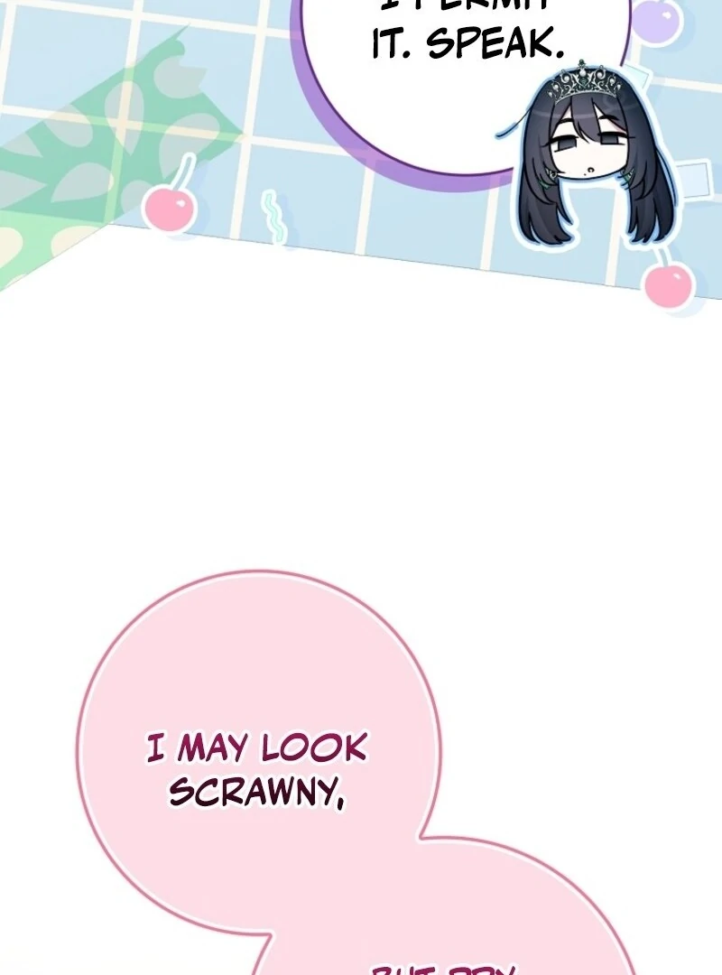 Deadlines Are Raining in the Status Window Chapter 68 - Page 12