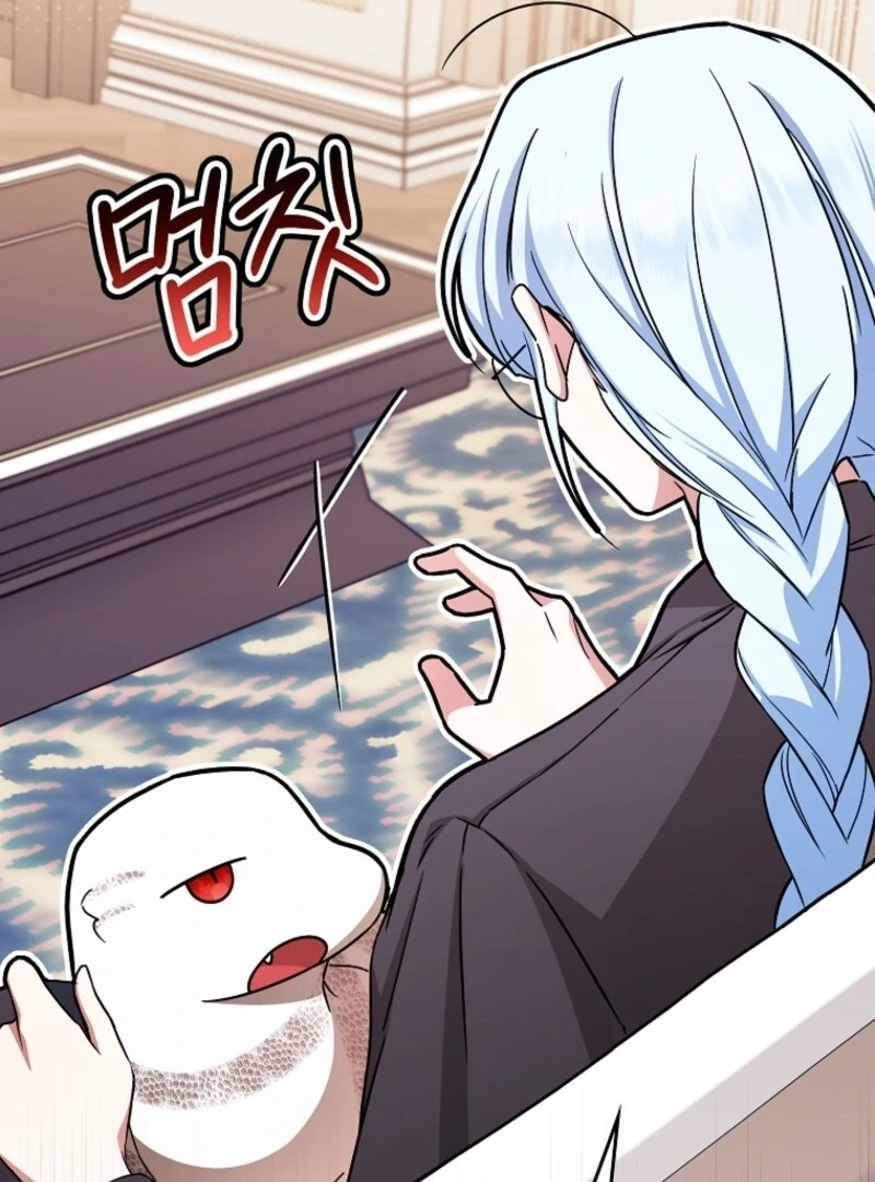 Deadlines Are Raining in the Status Window Chapter 68 - Page 111