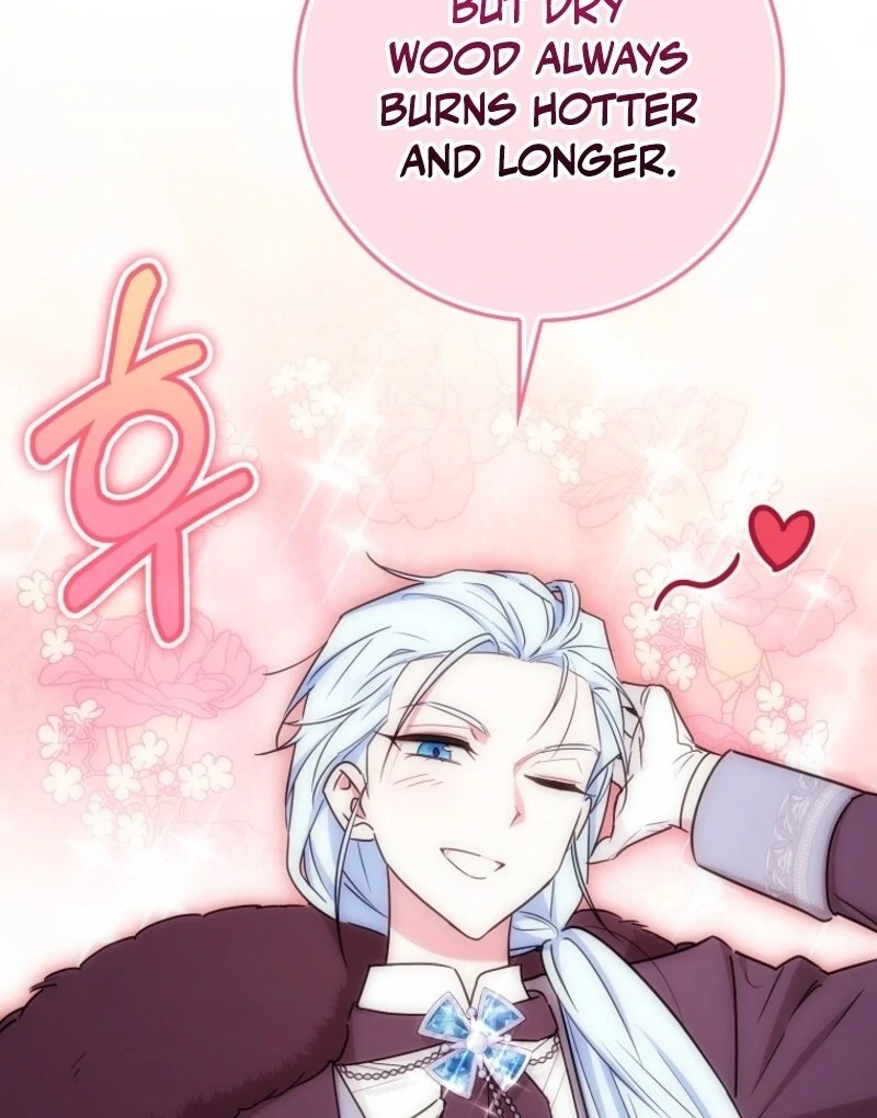 Deadlines Are Raining in the Status Window Chapter 68 - Page 13