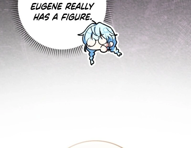 Deadlines Are Raining in the Status Window Chapter 68 - Page 123