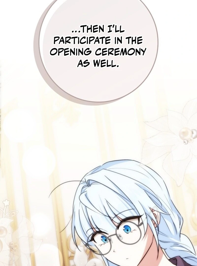 Deadlines Are Raining in the Status Window Chapter 68 - Page 131