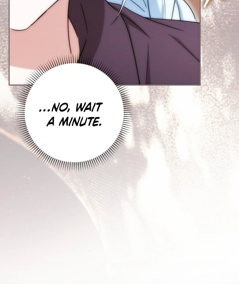 Deadlines Are Raining in the Status Window Chapter 68 - Page 136