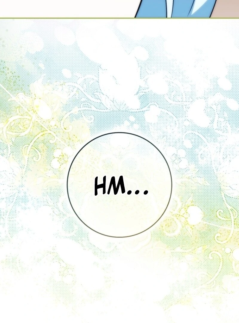 Deadlines Are Raining in the Status Window Chapter 68 - Page 140