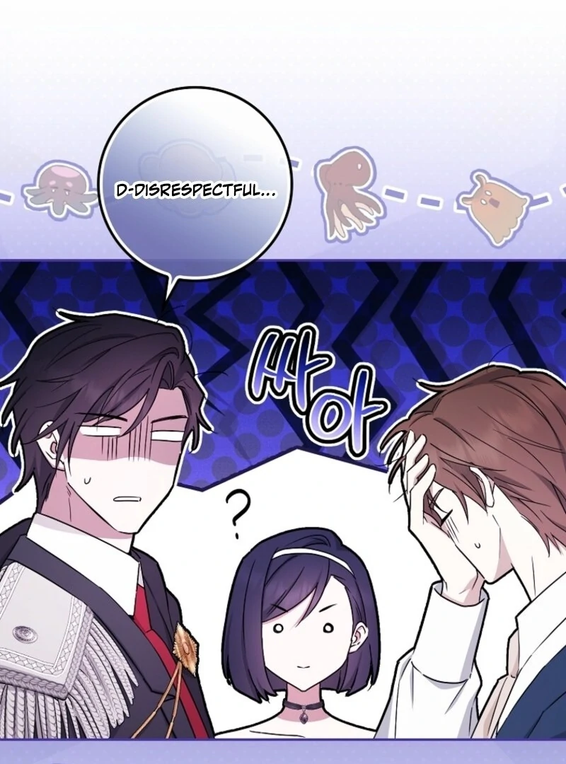 Deadlines Are Raining in the Status Window Chapter 68 - Page 15