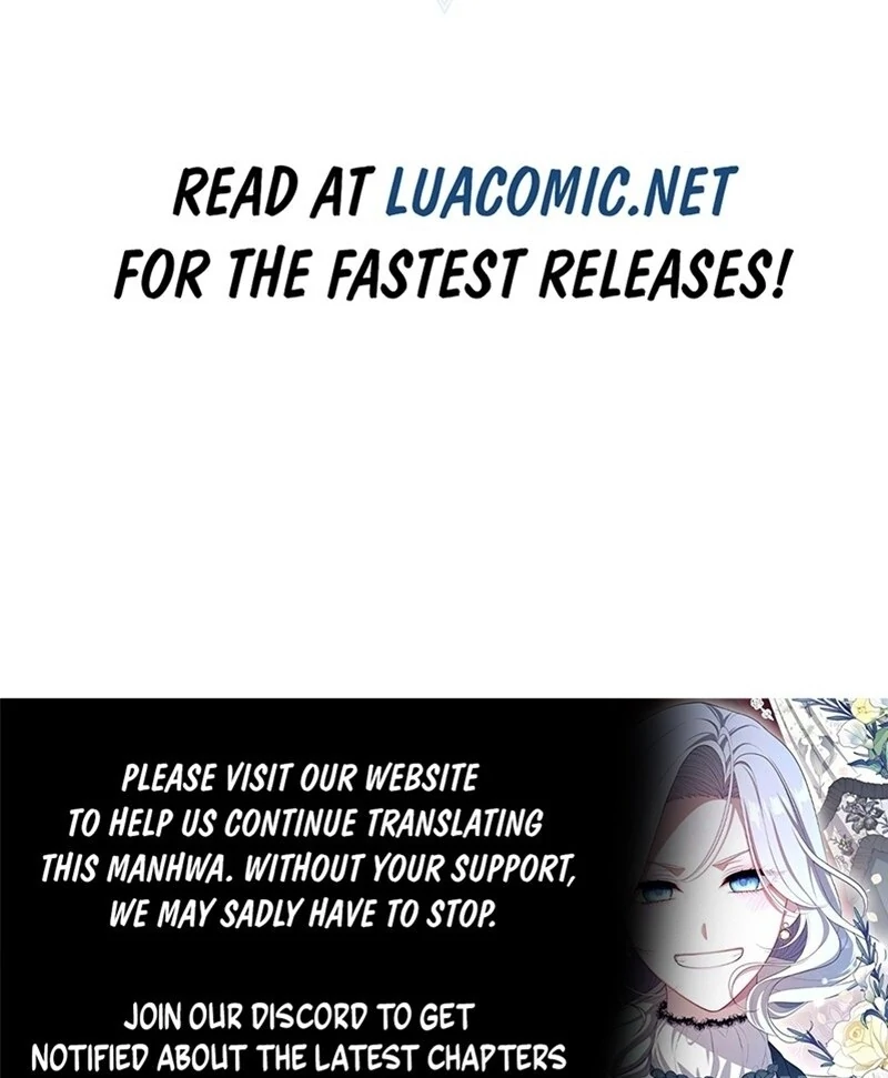 Deadlines Are Raining in the Status Window Chapter 68 - Page 142