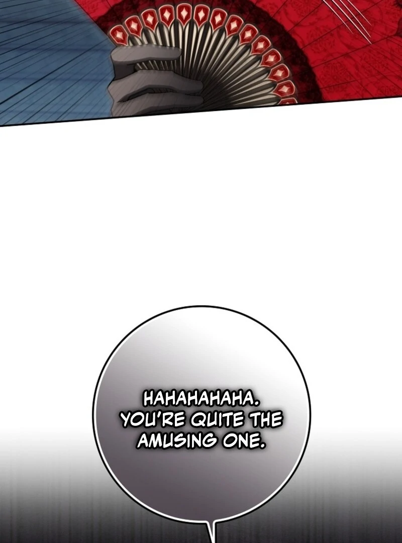 Deadlines Are Raining in the Status Window Chapter 68 - Page 17