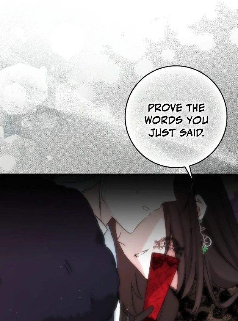 Deadlines Are Raining in the Status Window Chapter 68 - Page 21