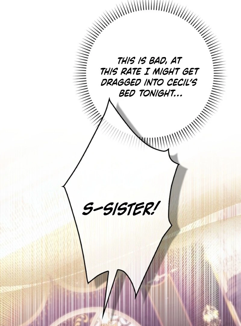 Deadlines Are Raining in the Status Window Chapter 68 - Page 23