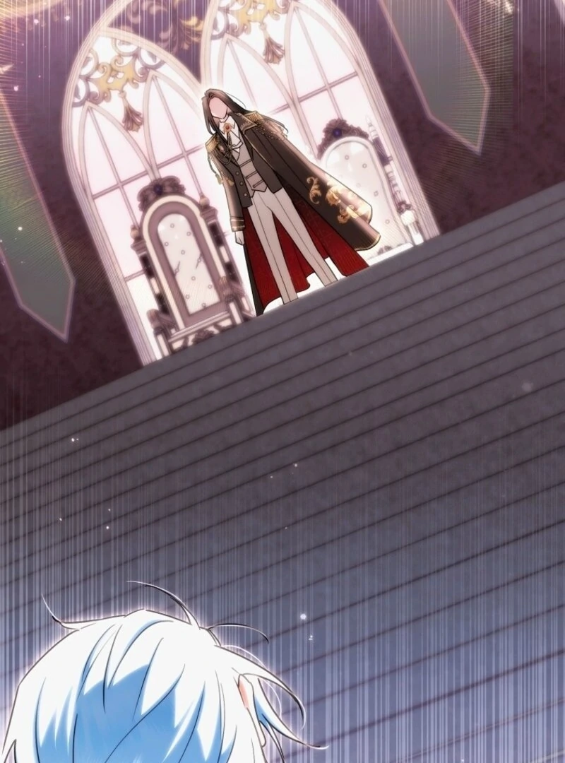 Deadlines Are Raining in the Status Window Chapter 68 - Page 24