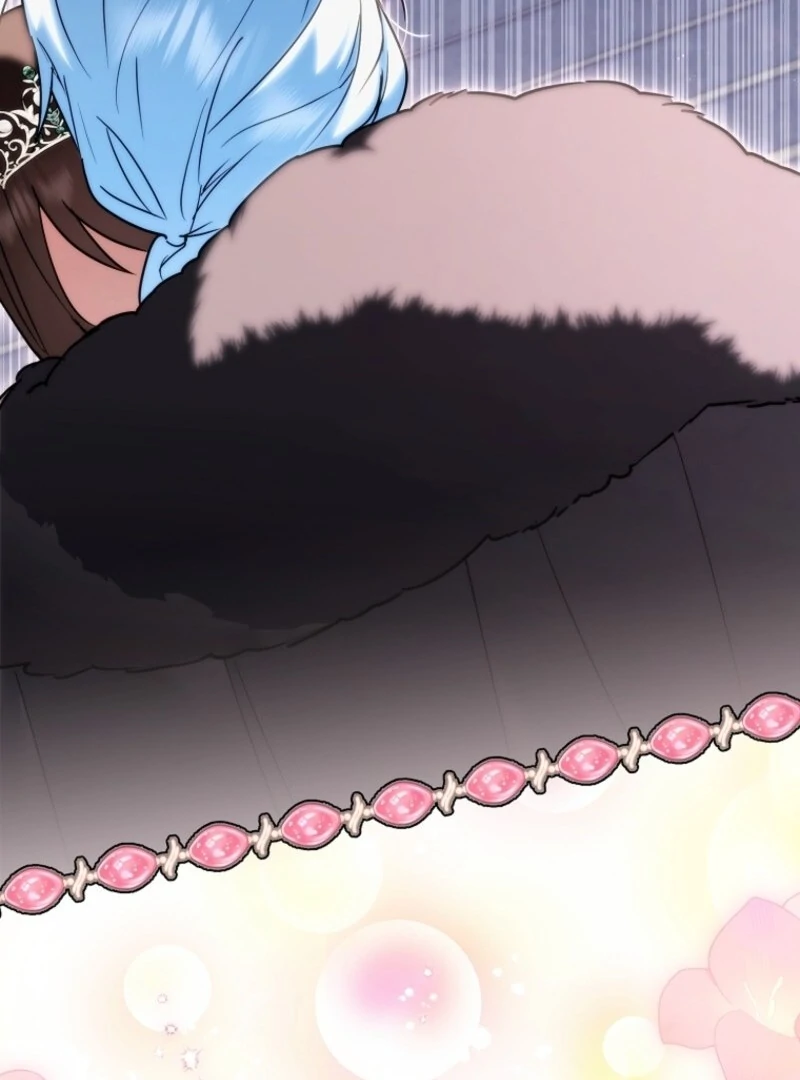Deadlines Are Raining in the Status Window Chapter 68 - Page 25