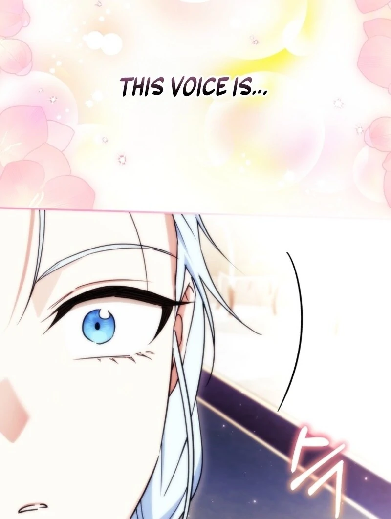 Deadlines Are Raining in the Status Window Chapter 68 - Page 26